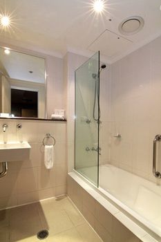 Quality Hotel Batman's Hill On Collins - Lennox Head Accommodation 18