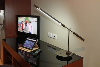 Quality Hotel Batman's Hill On Collins - Lennox Head Accommodation 20