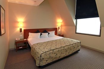 Quality Hotel Batman's Hill On Collins - Lennox Head Accommodation 24
