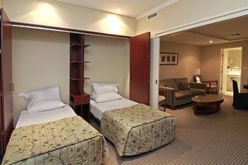 Quality Hotel Batman's Hill On Collins - Lennox Head Accommodation 26