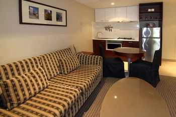 Quality Hotel Batman's Hill On Collins - Lennox Head Accommodation 32