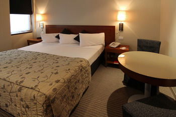 Quality Hotel Batman's Hill On Collins - Lennox Head Accommodation 38