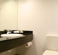 Mercure Sydney International Airport - Lennox Head Accommodation