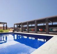 Rydges on Swanston - Melbourne - Lennox Head Accommodation
