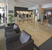 The Sydney Boulevard Hotel - Lennox Head Accommodation