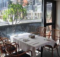 City Park Hotel - Lennox Head Accommodation