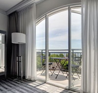 Intercontinental Sydney Double Bay - Lennox Head Accommodation