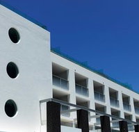 QT Bondi - Lennox Head Accommodation