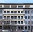 Waldorf Woolloomooloo Waters Serviced Apartments - Lennox Head Accommodation