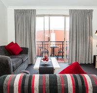 Adara Hotels Apartments - Lennox Head Accommodation