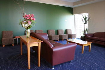 Ibis Melbourne Little Bourke Street - Lennox Head Accommodation 10