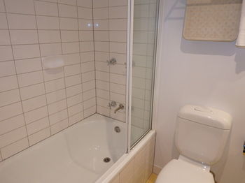 Ibis Melbourne Little Bourke Street - Lennox Head Accommodation 14