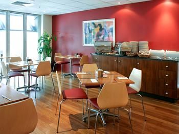 Ibis Melbourne Little Bourke Street - Lennox Head Accommodation 20