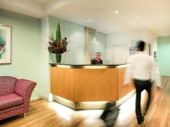 Ibis Melbourne Little Bourke Street - Lennox Head Accommodation 23