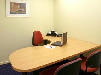 Ibis Melbourne Little Bourke Street - Lennox Head Accommodation 24