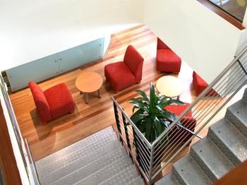 Ibis Melbourne Little Bourke Street - Lennox Head Accommodation 29