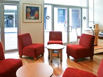 Ibis Melbourne Little Bourke Street - Lennox Head Accommodation 30