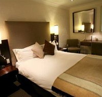 The Sebel Hawkesbury Resort and Spa - Lennox Head Accommodation