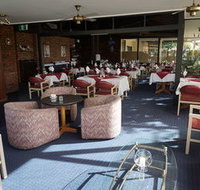 Econo Lodge Tamworth - Lennox Head Accommodation