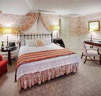 Lilianfels Blue Mountains Resort amp Spa - Lennox Head Accommodation