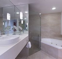 Sofitel Noosa Pacific Resort - Lennox Head Accommodation