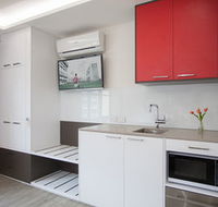 Abode by Easystay - Lennox Head Accommodation