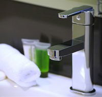 Best Western Plus Apollo International Hotel - Lennox Head Accommodation