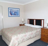 Pigeon House Motor Inn - Lennox Head Accommodation