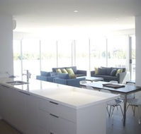 Best Western Plus The Tudor-Box Hill - Lennox Head Accommodation