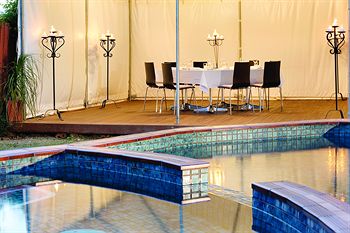 Highett VIC Lennox Head Accommodation