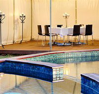 Best Western Plus Buckingham International - Lennox Head Accommodation