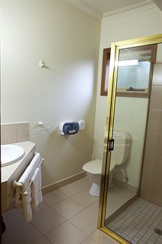 Bell Motel - Lennox Head Accommodation 0