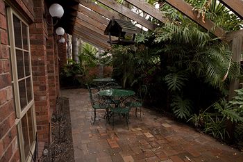 Bell Motel - Lennox Head Accommodation 5