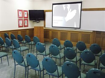 Bell Motel - Lennox Head Accommodation 7