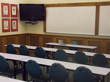 Bell Motel - Lennox Head Accommodation 9