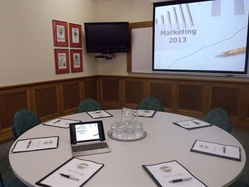 Bell Motel - Lennox Head Accommodation 10