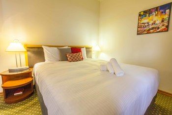 Bell Motel - Lennox Head Accommodation 13