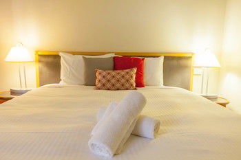 Bell Motel - Lennox Head Accommodation 14