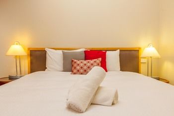 Bell Motel - Lennox Head Accommodation 15