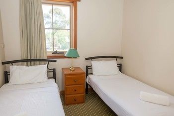 Bell Motel - Lennox Head Accommodation 18