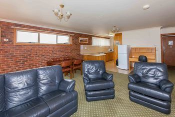 Bell Motel - Lennox Head Accommodation 21