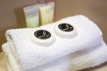 Bell Motel - Lennox Head Accommodation 24