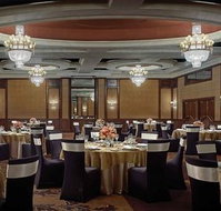 The Langham Melbourne - Lennox Head Accommodation