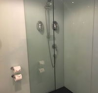 Ramada Encore Dandenong - Lennox Head Accommodation