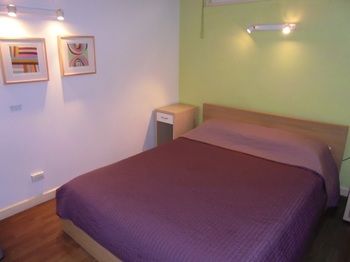 Ultimate Apartments Bondi Beach - Lennox Head Accommodation 13