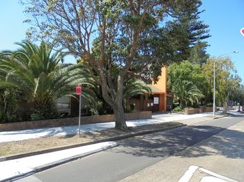 Ultimate Apartments Bondi Beach - Lennox Head Accommodation 16
