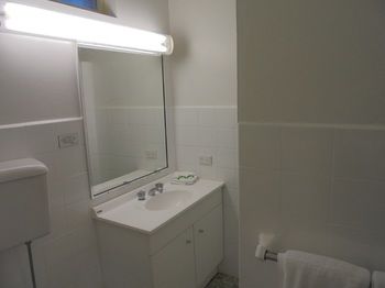 Ultimate Apartments Bondi Beach - Lennox Head Accommodation 18