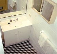 Ultimate Apartments Bondi Beach - Lennox Head Accommodation