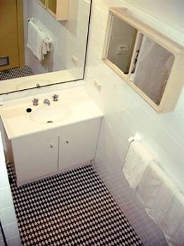 Ultimate Apartments Bondi Beach - Lennox Head Accommodation 0
