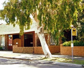 Ultimate Apartments Bondi Beach - Lennox Head Accommodation 1